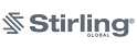 Stirling-logo-with-R-PNG (1)