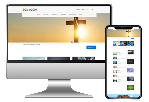 Fron_image_church-removebg-preview