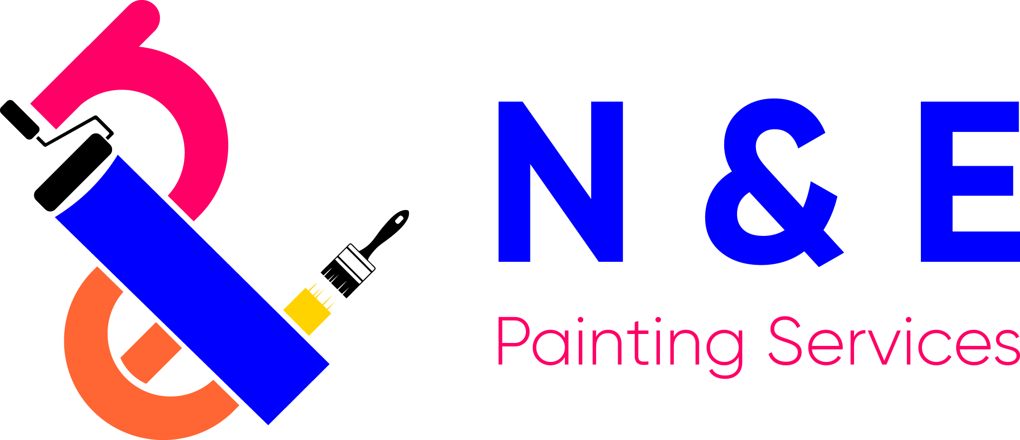 NE-2-color-2048x884