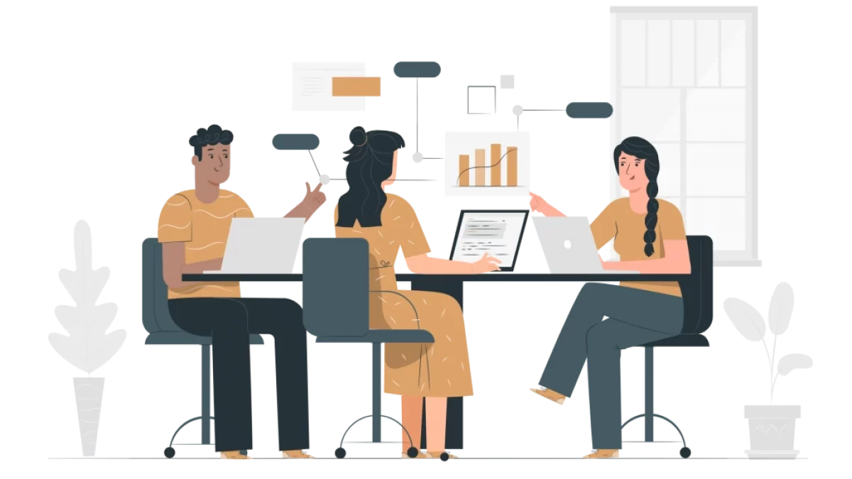 About OMEGAA | Brisbane Web & SEO Agency Since 2006