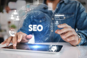 Improve Your Local SEO in Brisbane