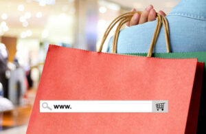 SEO Checklist for WooCommerce Stores