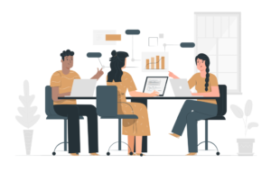 WooCommerce subscriptions