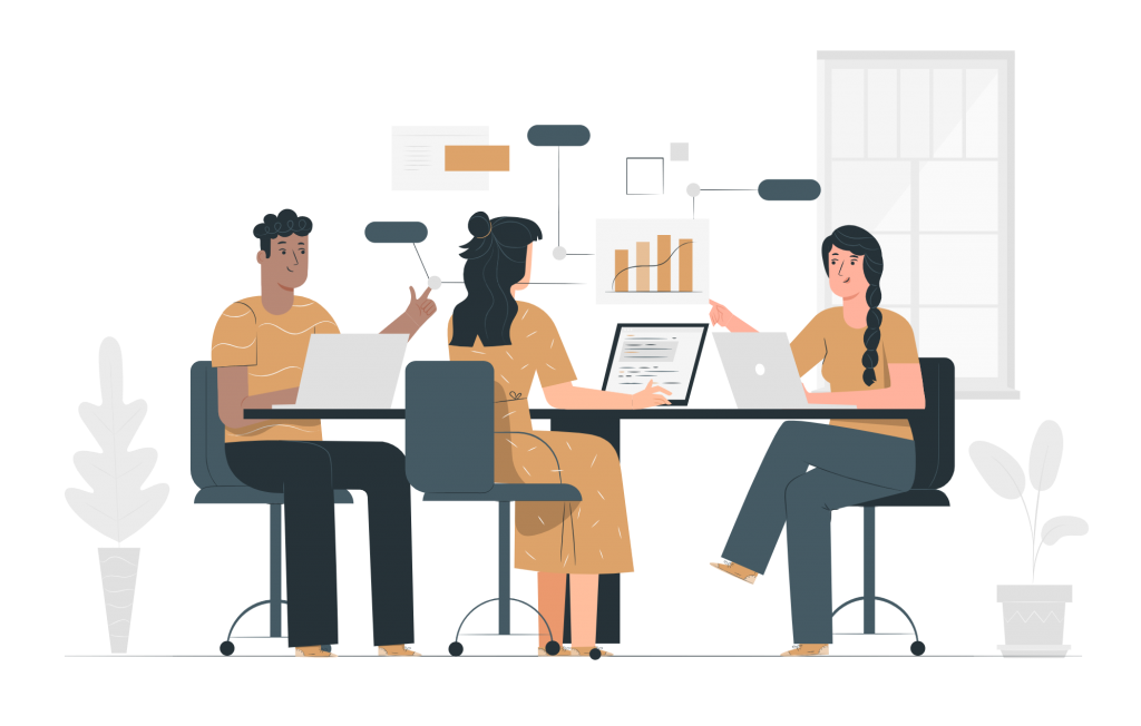 WooCommerce subscriptions