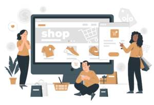 Shopify checkout optimization