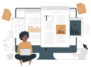 content marketing brisbane